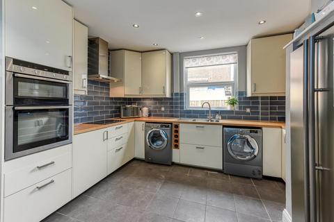 3 bedroom semi-detached house for sale, 36 Pennhouse Avenue, Wolverhampton