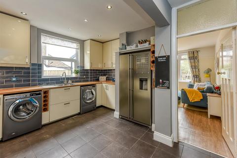 3 bedroom semi-detached house for sale, 36 Pennhouse Avenue, Wolverhampton