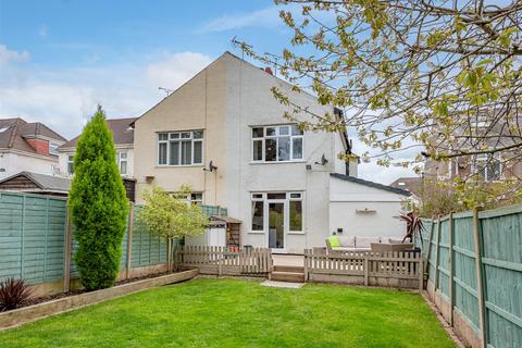 undefined, 36 Pennhouse Avenue, Wolverhampton