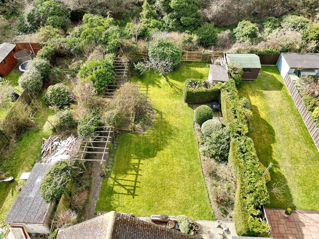 DJI 0723.jpg