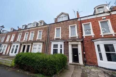 11 Argyle Square, Sunderland, SR2 7BS