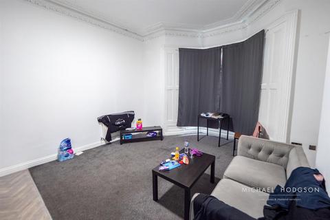 11 Argyle Square, Sunderland, SR2 7BS