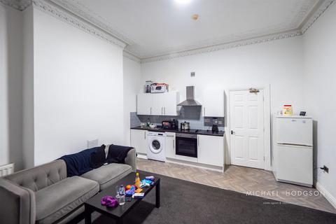 11 Argyle Square, Sunderland, SR2 7BS