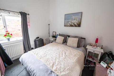 11 Argyle Square, Sunderland, SR2 7BS