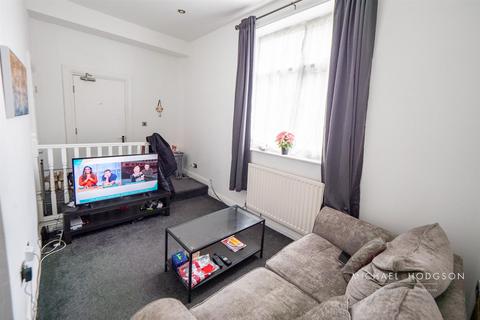 11 Argyle Square, Sunderland, SR2 7BS
