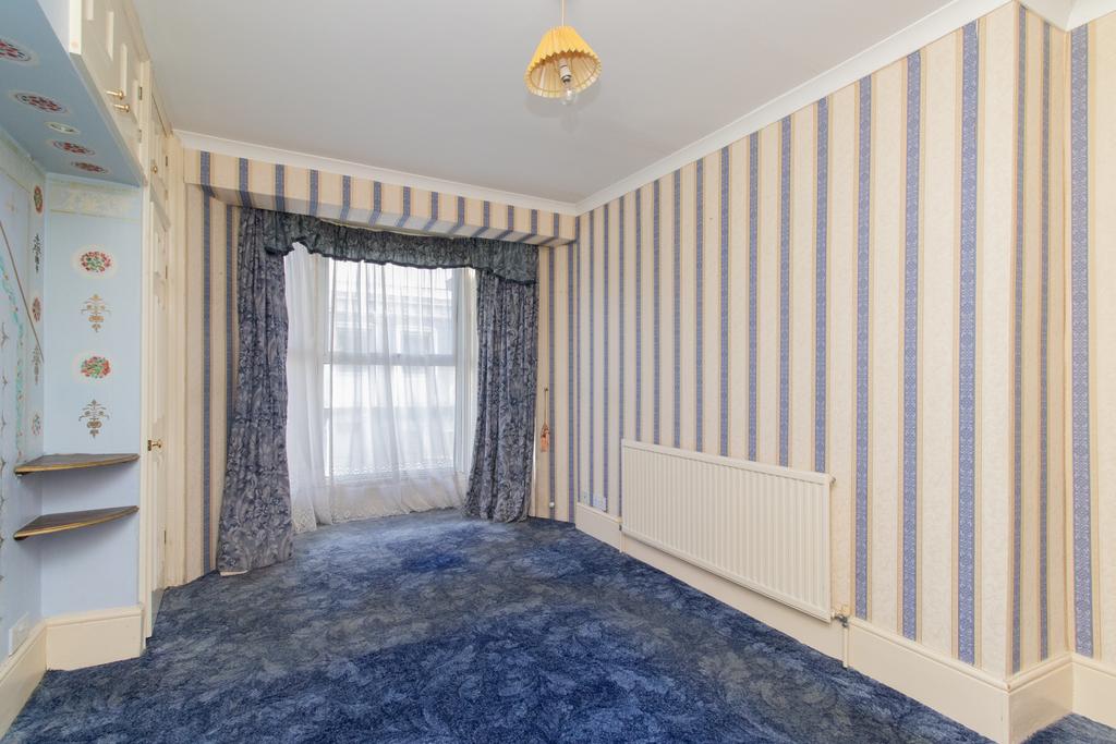 Picture 12