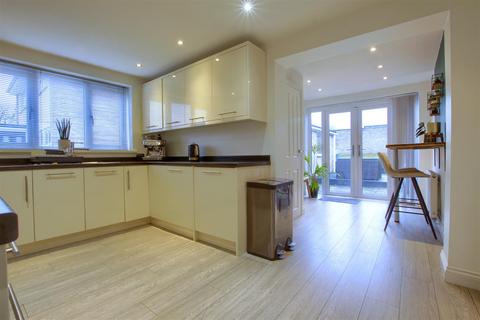 98 Baldoon Sands, Middlesbrough, TS5 8UF