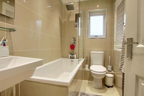98 Baldoon Sands, Middlesbrough, TS5 8UF