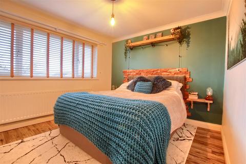 98 Baldoon Sands, Middlesbrough, TS5 8UF