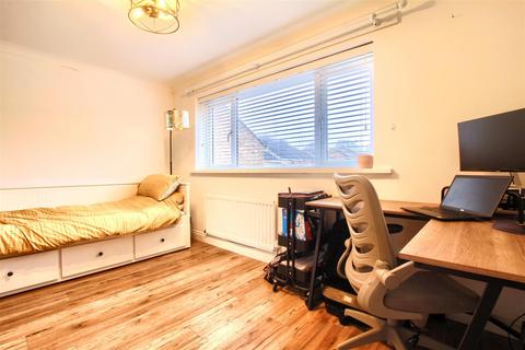 98 Baldoon Sands, Middlesbrough, TS5 8UF