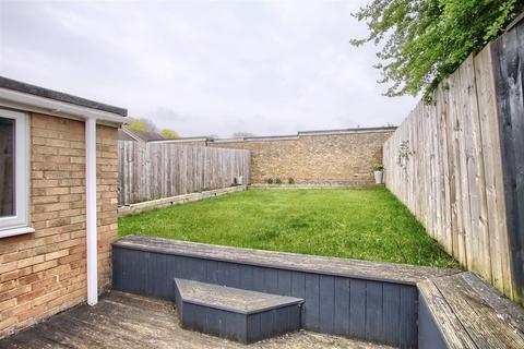 98 Baldoon Sands, Middlesbrough, TS5 8UF
