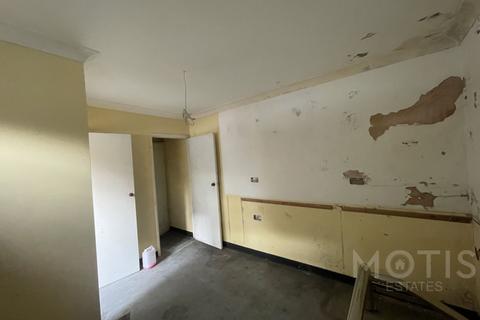 Garage for sale, Tontine Street, Folkestone, CT20