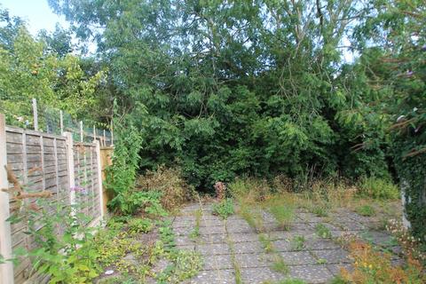 2 bedroom semi-detached house for sale, Benjamin Road, Wrexham LL13