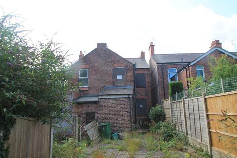 2 bedroom semi-detached house for sale, Benjamin Road, Wrexham LL13