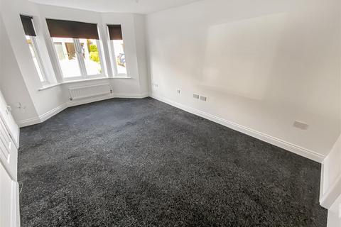 4 bedroom detached house for sale, Annand Way, Newton Aycliffe