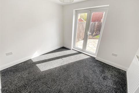 4 bedroom detached house for sale, Annand Way, Newton Aycliffe