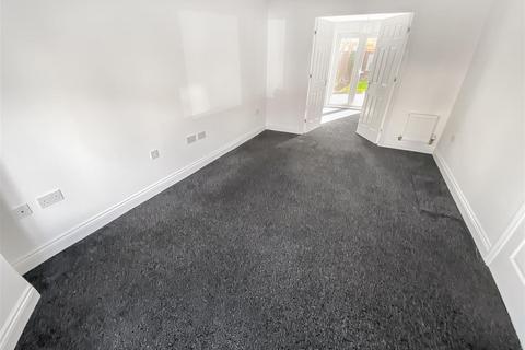 4 bedroom detached house for sale, Annand Way, Newton Aycliffe