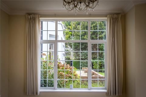 undefined, Foley Road, Claygate, Esher, Surrey, KT10