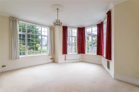 undefined, Foley Road, Claygate, Esher, Surrey, KT10