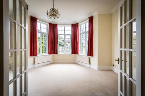 undefined, Foley Road, Claygate, Esher, Surrey, KT10