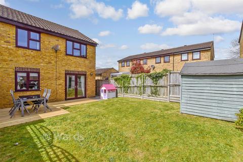 undefined, Blacksmith Drive, Maidstone ME14