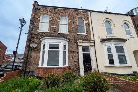 14 Argyle Street, Sunderland, SR2 7DH