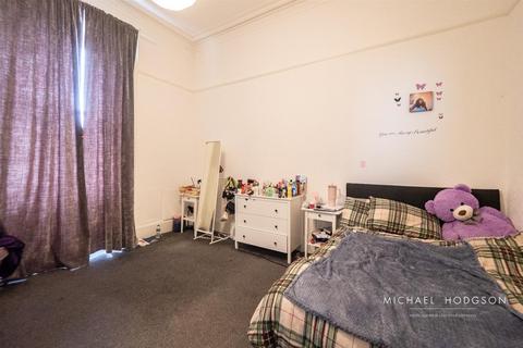 14 Argyle Street, Sunderland, SR2 7DH