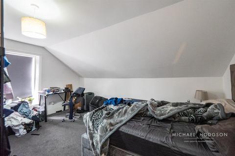 14 Argyle Street, Sunderland, SR2 7DH