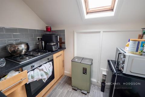 14 Argyle Street, Sunderland, SR2 7DH