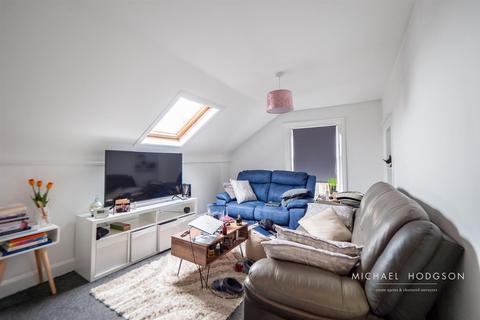 14 Argyle Street, Sunderland, SR2 7DH