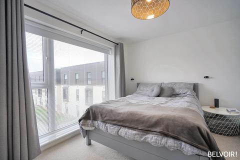 3 bedroom terraced house for sale, Capel Llanilltern, Creigiau, Cardiff, CF5