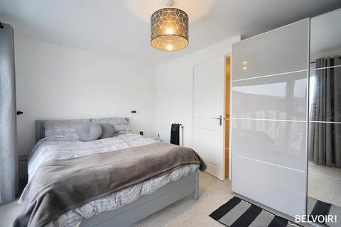 3 bedroom terraced house for sale, Capel Llanilltern, Creigiau, Cardiff, CF5