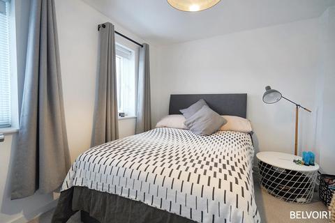 3 bedroom terraced house for sale, Capel Llanilltern, Creigiau, Cardiff, CF5