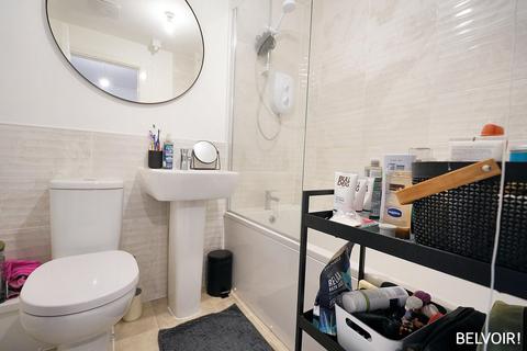 3 bedroom terraced house for sale, Capel Llanilltern, Creigiau, Cardiff, CF5