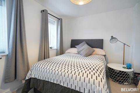 3 bedroom terraced house for sale, Capel Llanilltern, Creigiau, Cardiff, CF5