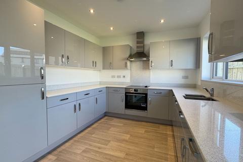 5 bedroom detached house for sale, Okehampton EX20