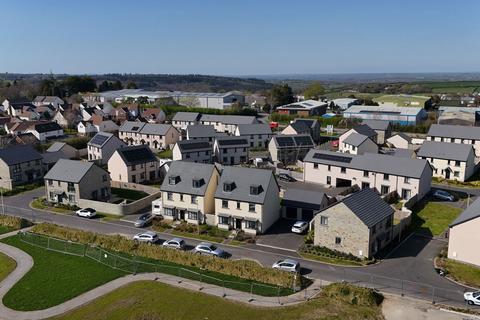 5 bedroom detached house for sale, Okehampton EX20