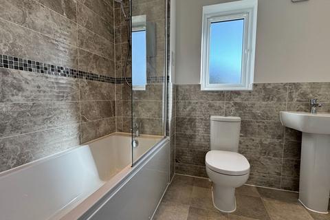 5 bedroom detached house for sale, Okehampton EX20