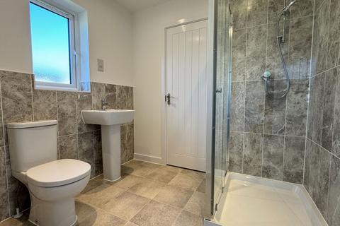 5 bedroom detached house for sale, Okehampton EX20