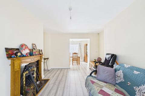undefined, Park Avenue, Saltney, CH4