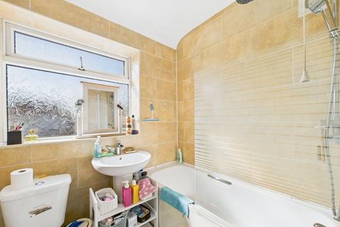 undefined, Park Avenue, Saltney, CH4