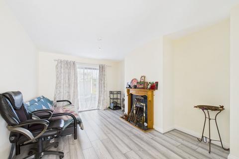 undefined, Park Avenue, Saltney, CH4