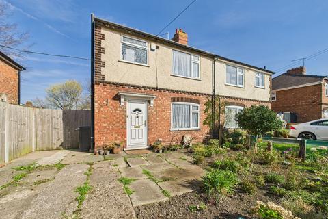 undefined, Park Avenue, Saltney, CH4