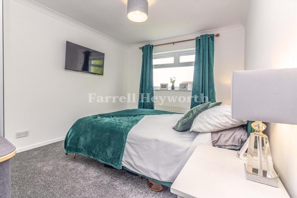 Bedroom One b