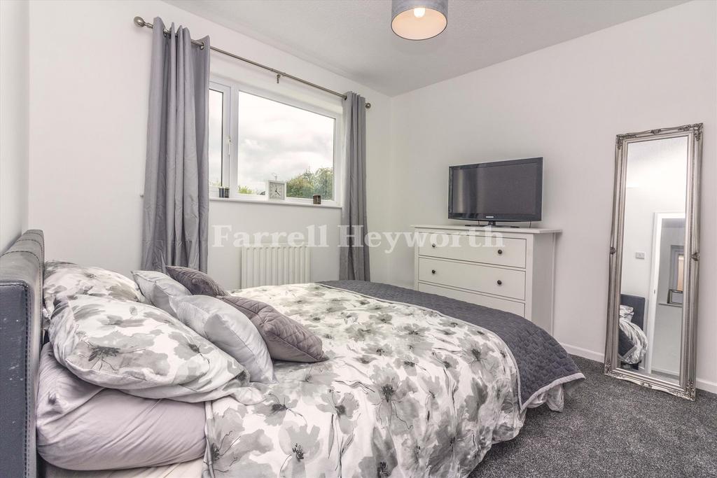 Bedroom Two b