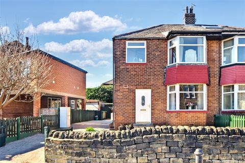 undefined, Thornhill Street, Calverley, Pudsey, West Yorkshire