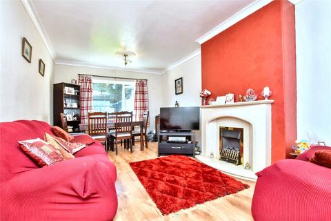 undefined, Thornhill Street, Calverley, Pudsey, West Yorkshire