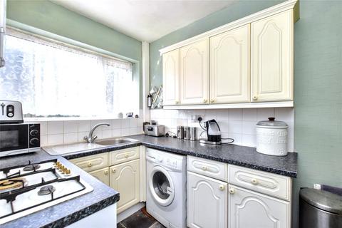 undefined, Thornhill Street, Calverley, Pudsey, West Yorkshire