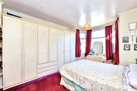 undefined, Thornhill Street, Calverley, Pudsey, West Yorkshire