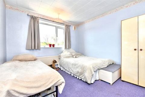 undefined, Thornhill Street, Calverley, Pudsey, West Yorkshire